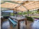 63-99 Kellehers Road, Pomona QLD 4568