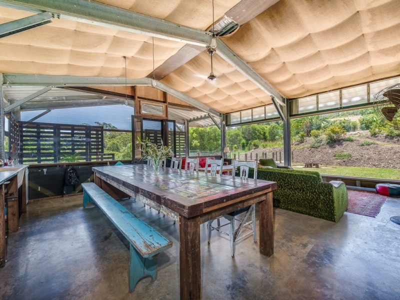 63-99 Kellehers Road, Pomona QLD 4568