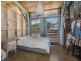 63-99 Kellehers Road, Pomona QLD 4568
