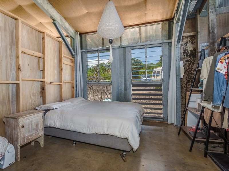 63-99 Kellehers Road, Pomona QLD 4568