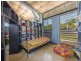63-99 Kellehers Road, Pomona QLD 4568