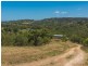 63-99 Kellehers Road, Pomona QLD 4568