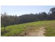 63-99 Kellehers Road, Pomona QLD 4568