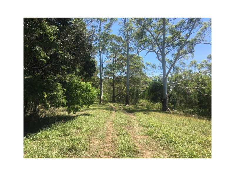 63-99 Kellehers Road, Pomona QLD 4568