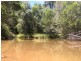 63-99 Kellehers Road, Pomona QLD 4568