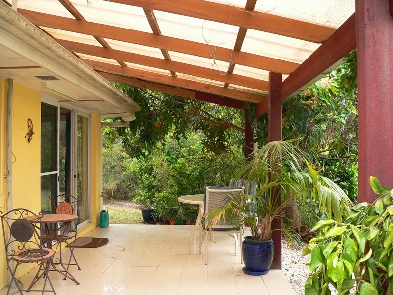 128 Brewers Road, Cooran QLD 4569