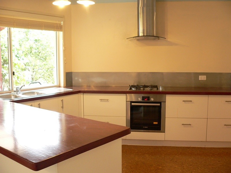 128 Brewers Road, Cooran QLD 4569