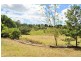 128 Brewers Road, Cooran QLD 4569