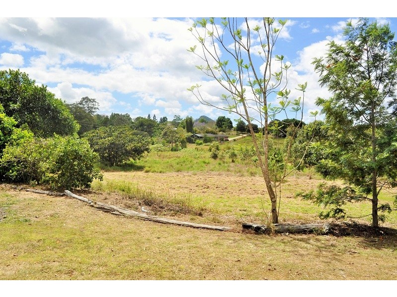 128 Brewers Road, Cooran QLD 4569