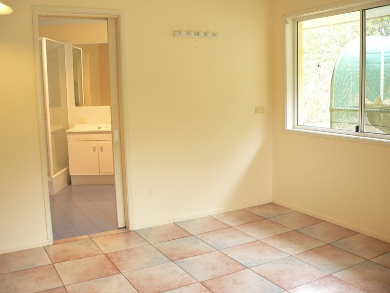 128 Brewers Road, Cooran QLD 4569