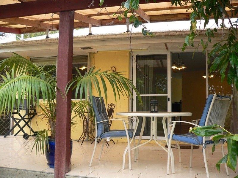 128 Brewers Road, Cooran QLD 4569