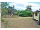 128 Brewers Road, Cooran QLD 4569
