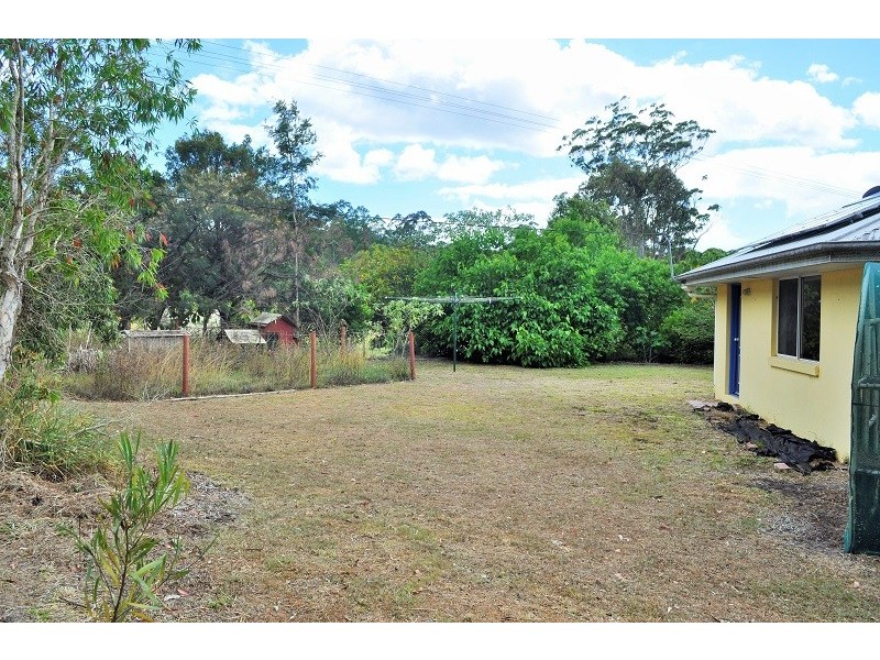 128 Brewers Road, Cooran QLD 4569