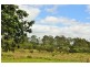 128 Brewers Road, Cooran QLD 4569