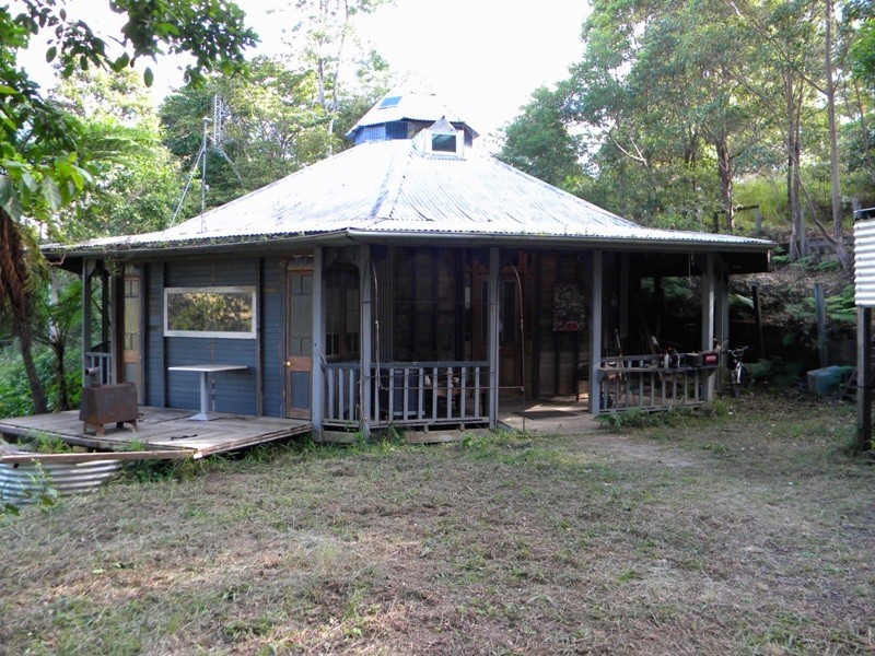 11 Spitfire Lane, Cooroy QLD 4563