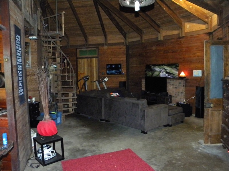 11 Spitfire Lane, Cooroy QLD 4563