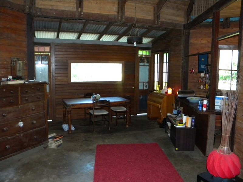 11 Spitfire Lane, Cooroy QLD 4563