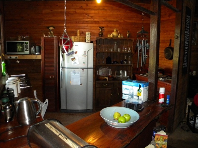 11 Spitfire Lane, Cooroy QLD 4563