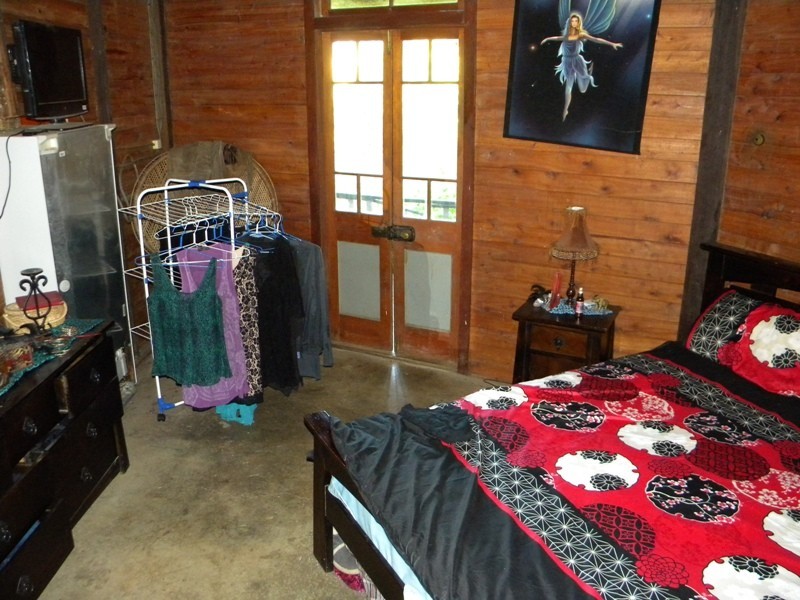 11 Spitfire Lane, Cooroy QLD 4563