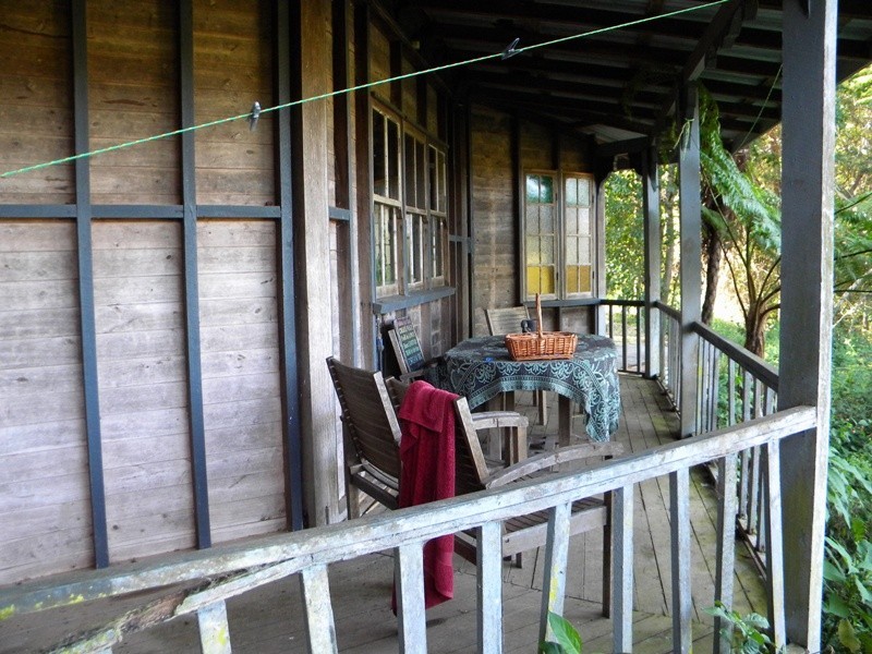 11 Spitfire Lane, Cooroy QLD 4563