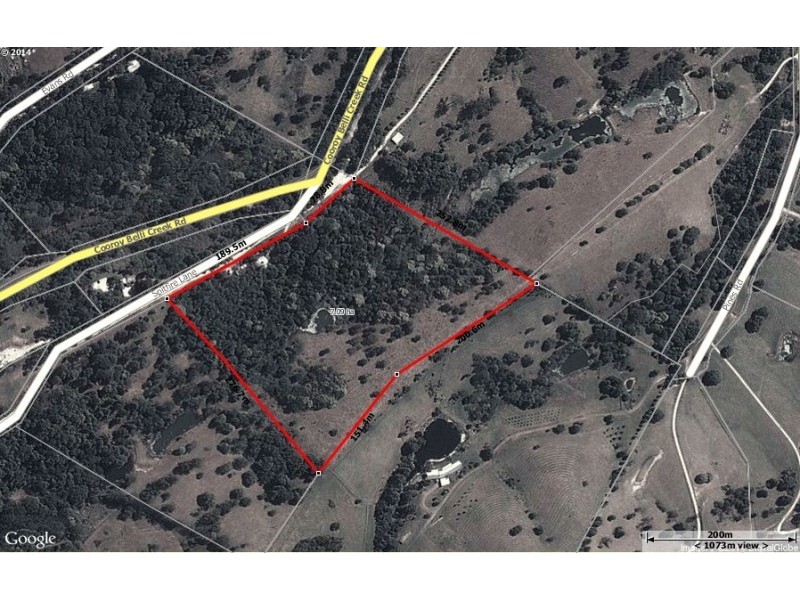 11 Spitfire Lane, Cooroy QLD 4563