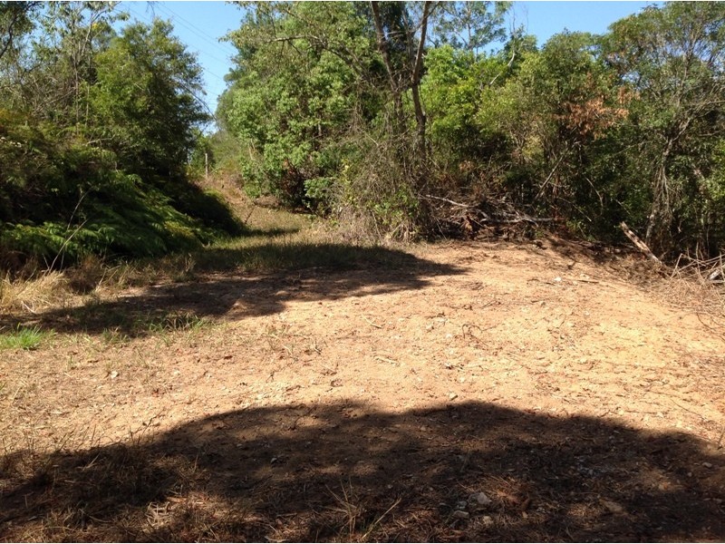 11 Spitfire Lane, Cooroy QLD 4563