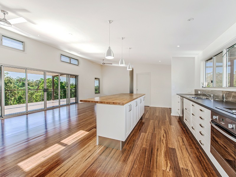 50 Bunderra Way, Cooran QLD 4569
