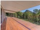 50 Bunderra Way, Cooran QLD 4569