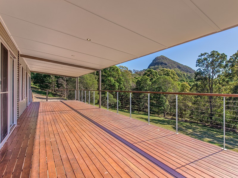50 Bunderra Way, Cooran QLD 4569