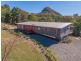50 Bunderra Way, Cooran QLD 4569