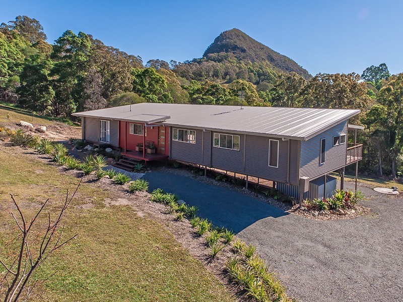 50 Bunderra Way, Cooran QLD 4569