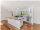 50 Bunderra Way, Cooran QLD 4569