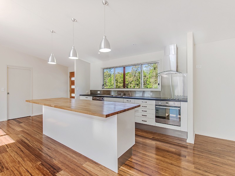 50 Bunderra Way, Cooran QLD 4569
