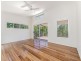 50 Bunderra Way, Cooran QLD 4569