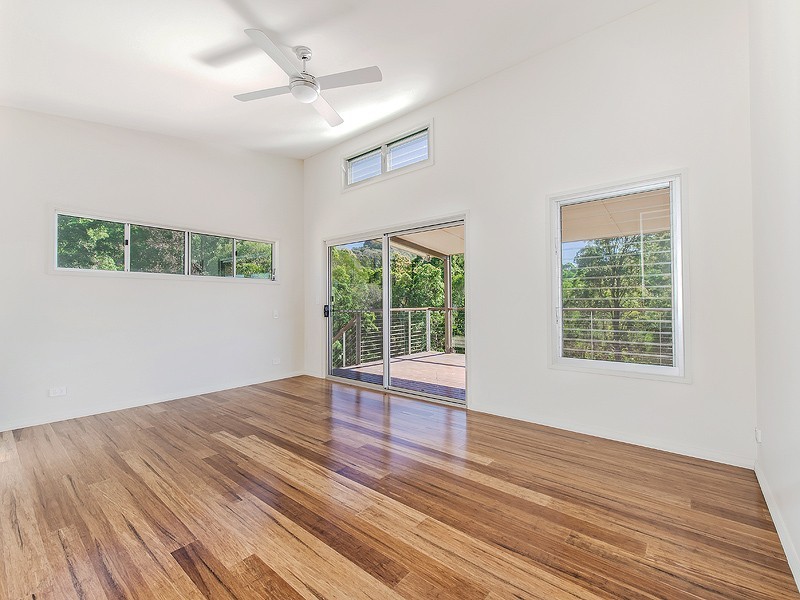 50 Bunderra Way, Cooran QLD 4569