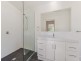 50 Bunderra Way, Cooran QLD 4569