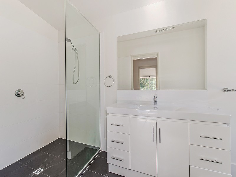 50 Bunderra Way, Cooran QLD 4569
