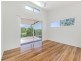50 Bunderra Way, Cooran QLD 4569