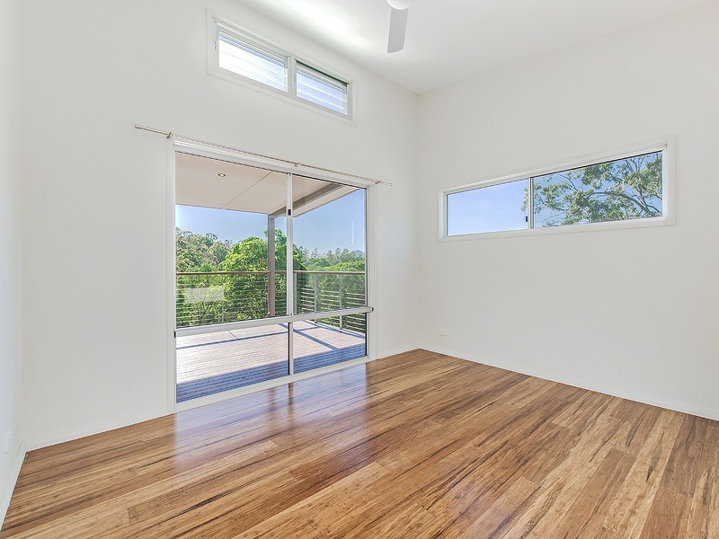 50 Bunderra Way, Cooran QLD 4569