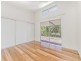 50 Bunderra Way, Cooran QLD 4569
