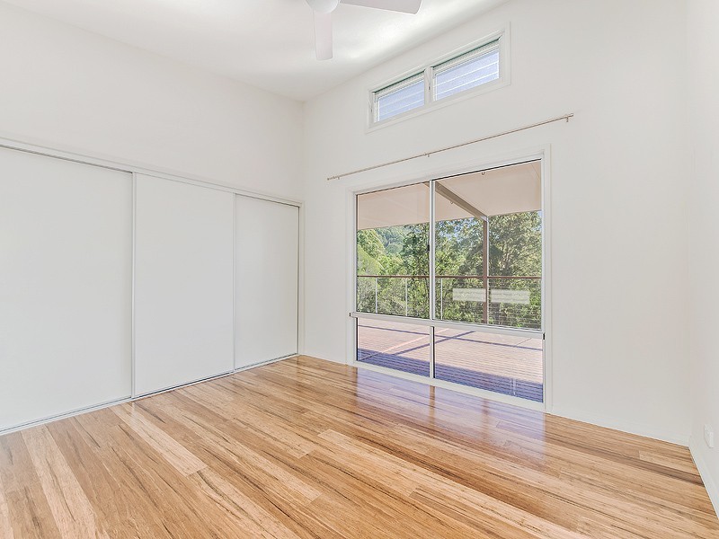 50 Bunderra Way, Cooran QLD 4569