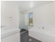 50 Bunderra Way, Cooran QLD 4569