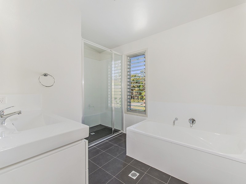 50 Bunderra Way, Cooran QLD 4569