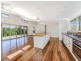 50 Bunderra Way, Cooran QLD 4569