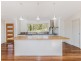 50 Bunderra Way, Cooran QLD 4569