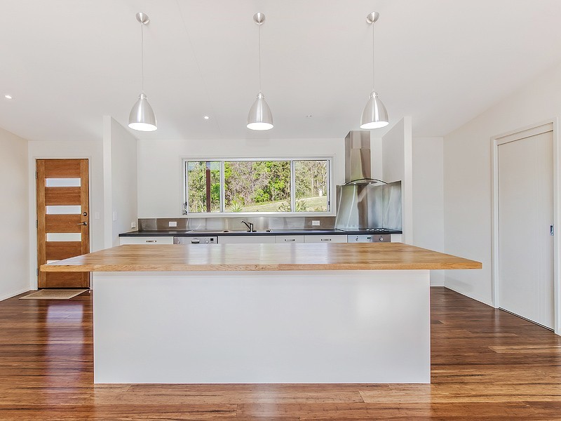 50 Bunderra Way, Cooran QLD 4569