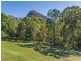 50 Bunderra Way, Cooran QLD 4569