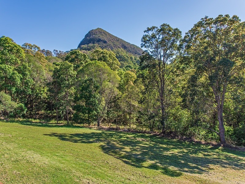 50 Bunderra Way, Cooran QLD 4569