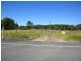 160 Dr Pages Road, Cootharaba QLD 4565