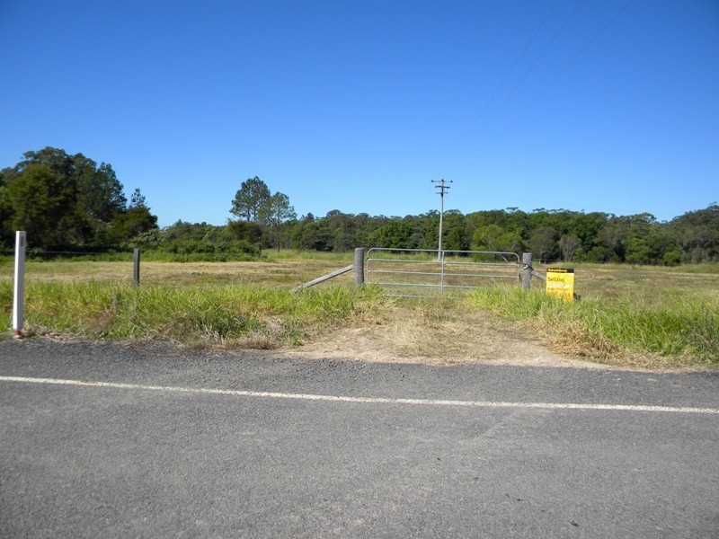 160 Dr Pages Road, Cootharaba QLD 4565